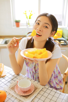 绿色椅子迅雷下载电影